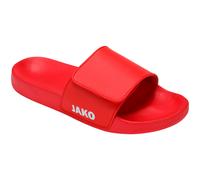 JAKO Unisex Jakolette Locker, fiery red, 46