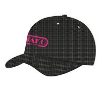 Jako Malle Cap Basic | schwarz | Herren | Senior | M1282-656 Senior