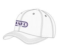 Jako Malle Cap Basic | weiss | Herren | Senior | M1282-657 Senior