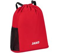 JAKO Multibag (Gymsack) One 30x45cm rot