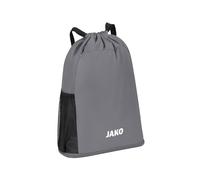 JAKO Multibag One, grau, Einheitsgröße