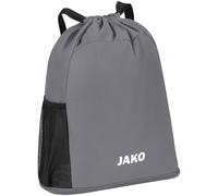 Jako Multibag One grau One Size