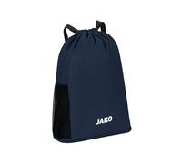 JAKO Multibag One, Marine, Einheitsgröße