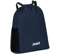 Jako Multibag One marine One Size