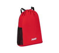 JAKO Multibag One, rot, Einheitsgröße