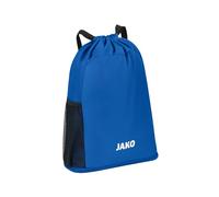 JAKO Multibag One, royal, Einheitsgröße