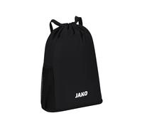 JAKO Multibag One, schwarz, Einheitsgröße