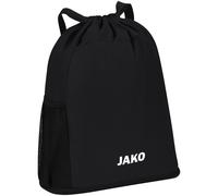 Jako Multibag One schwarz One Size