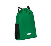 JAKO Multibag One, sportgrün, Einheitsgröße