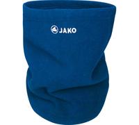 Jako Neckwarmer - blau - One Size