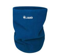 JAKO Neckwarmer 1292