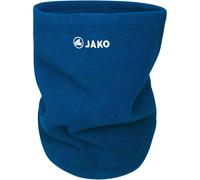 JAKO Neckwarmer (Beige / Größe One Size / Sonstige Allgemein)