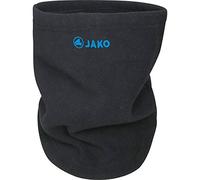 JAKO Neckwarmer, Farbe:anthrazit