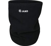 JAKO Neckwarmer, Farbe:schwarz