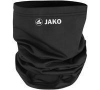 Jako Neckwarmer Funktion schwarz One Size