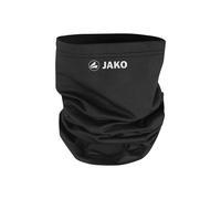 Jako Neckwarmer Funktion schwarz One Size