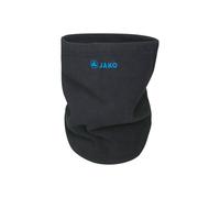 Jako Neckwarmer - grau - One Size