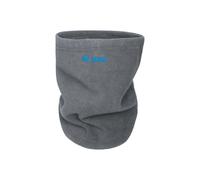 Jako Neckwarmer - grau - One Size