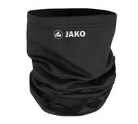 JAKO Neckwarmer Funktion schwarz