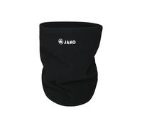 Jako Neckwarmer - schwarz - One Size