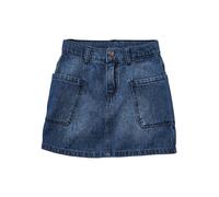 JAKO-O Jeansrock in Blau - Größe 146 | Kinderroecke