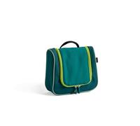 JAKO-O Kinder-Kulturbeutel, klein, blau