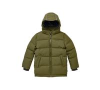 JAKO-O Kinder Steppjacke Khaki 152/158