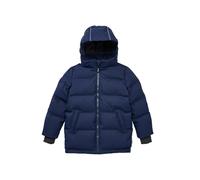 JAKO-O Kinder Steppjacke Marine 128/134
