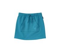 JAKO-O Mädchen Rock Kinder Freizeit, dunkeltürkis, 92/98