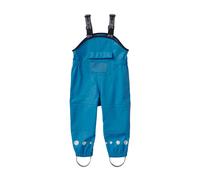 JAKO-O Matschhose Regenhose Kinder Baby azur 80/86