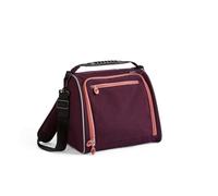 JAKO-O Trolleytasche klein, 13 l, lila