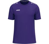 JAKO One Baumwoll T-Shirt Kinder 486 - violett 140