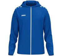 Jako - One Blau - Gr. - L