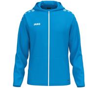 Jako - One Blau - Gr. - L