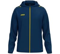 Jako - One Dunkelblau - Gr. - L