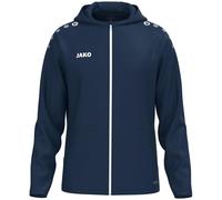Jako - One Dunkelblau - Gr. - L