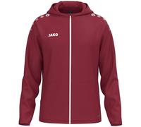 Jako - One Dunkelrot - Gr. - L