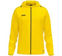 Jako - One Gelb - Gr. - L
