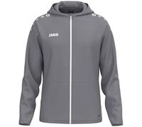 Jako - One Grau - Gr. - L