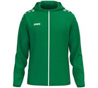 Jako - One Grün - Gr. - L
