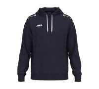 JAKO One Hoody Kids Blau F900 164 blau