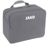 JAKO One Kulturbeutel 825 - grau