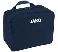 JAKO One Kulturbeutel 900 - marine