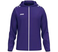 Jako - One Lila - Gr. - L