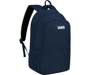 Jako One Multifunktionsrucksack, blau 0