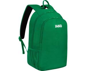 Jako One Multifunktionsrucksack, grün 0