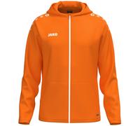 Jako - One Orange - Gr. - L