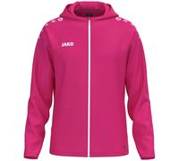 Jako - One Pink - Gr. - L