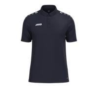 Jako JAKO Kinder Polo One marine 152