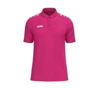 JAKO One Polo Kids Kinder